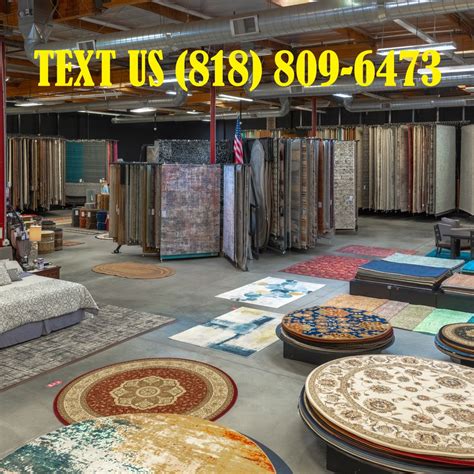 cheap area rugs in los angeles - natural area rugs Los Angeles.